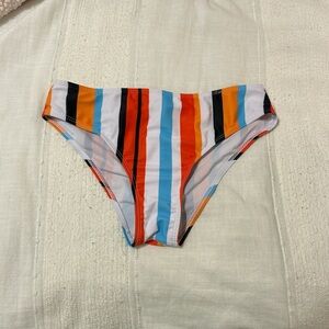 bathing suit bottoms
